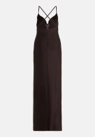Vera Mont Abendkleid figurbetont