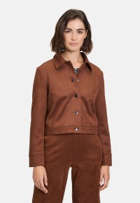 Betty BarclayCasual-Blazer