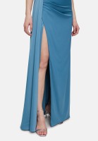 Vera Mont Abendkleid figurbetont