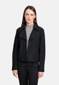 BETTY & COCasual-Jacke
