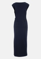 zero Jerseykleid mit Schnalle | Betty Barclay