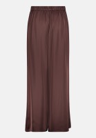 Vera Mont Modern fit Hose mit Taschen