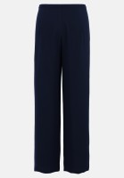 Vera Mont Marlene-Hose mit weitem Bein
