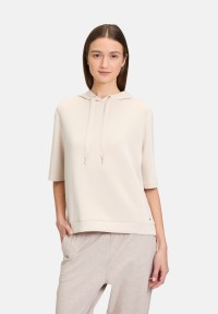 BETTY & COSweatshirt
