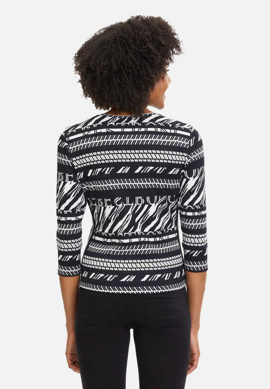 Betty BarclayShirtjacke