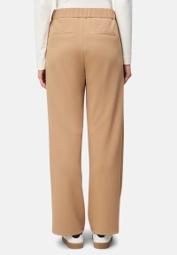 zero Stoffhose mit elastischem Bund  30 Inch | Betty Barclay