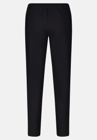 Betty Barclay Stretch-Hose mit elastischem Bund