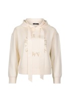 Patch CreamCream