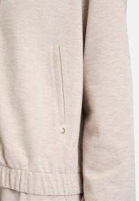 BETTY & CO Blouson langarm