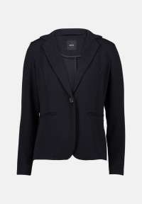 zero Blazer mit Paspeltaschen | Betty Barclay