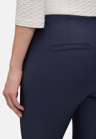 Betty Barclay Businesshose Slim Fit
