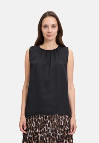 BETTY & COBlusenshirt