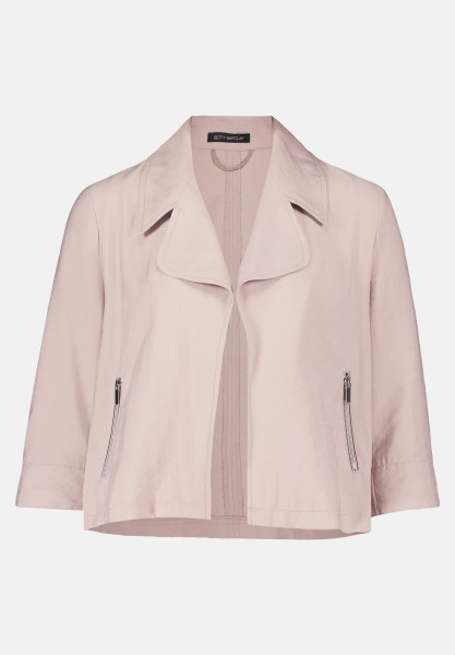 Betty Barclay Blazer-Jacke mit 3/4 Arm