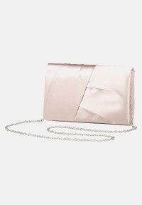 Vera Mont Clutch-Tasche unifarben