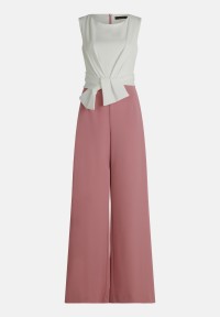 Vera MontJumpsuit