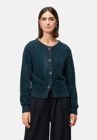 zeroStrickjacke | Betty Barclay