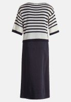 Vera Mont Casual-Kleid zweiteilig