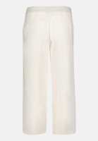 Betty Barclay Culotte unifarben