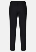Betty Barclay Stretch-Hose mit elastischem Bund