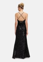 Vera Mont Abendkleid figurbetont