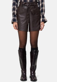 zeroShorts | Betty Barclay