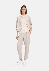 BETTY & CO Blouson langarm