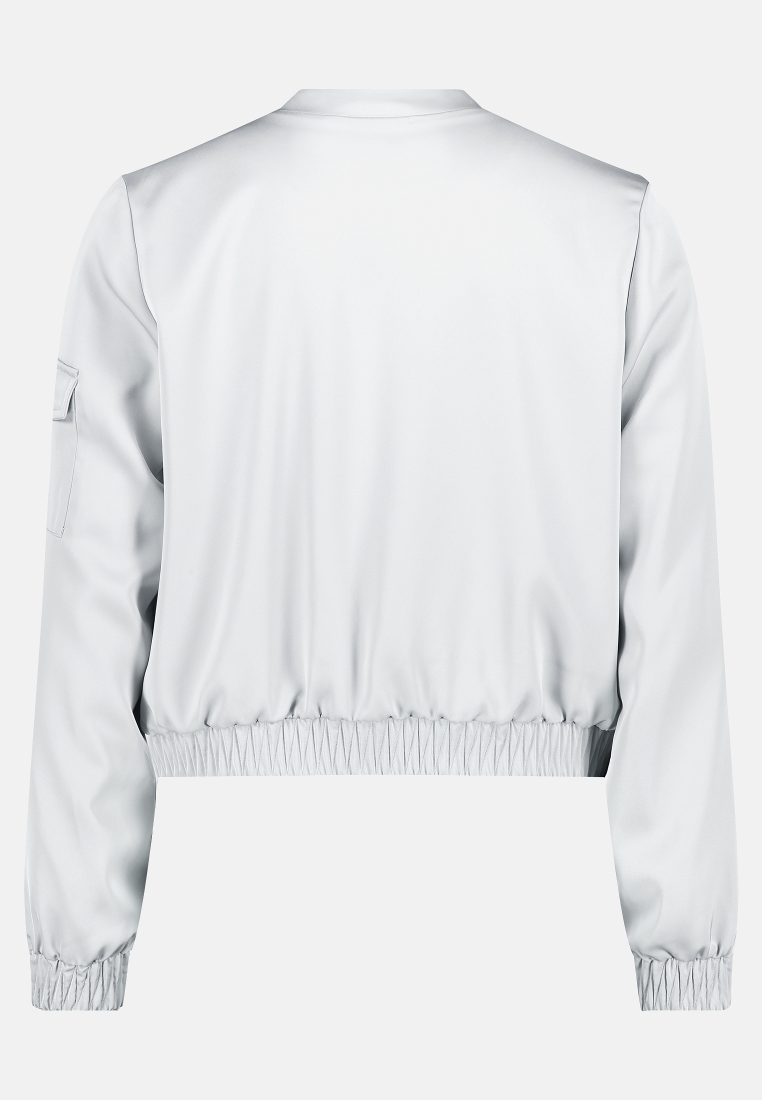 CartoonBlouson