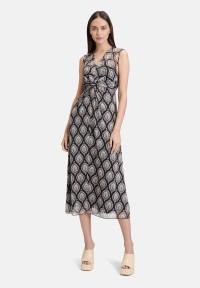 CartoonMidikleid