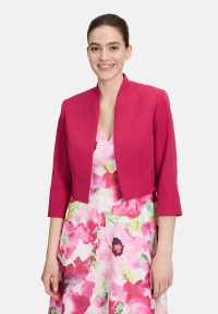 Vera MontBlazer-Jacke