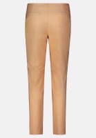 Betty Barclay Businesshose Slim Fit