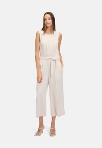 BETTY & COJumpsuit