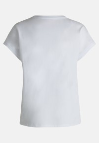 Betty Barclay Casual-Shirt mit Aufdruck