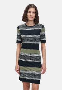 Betty BarclayShirtkleid
