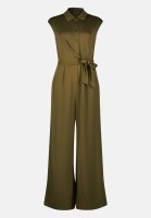 Dark Olive