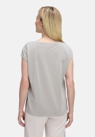 Betty Barclay Blusenshirt mit Aufdruck