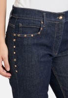Betty Barclay Casual-Hose mit Waschung