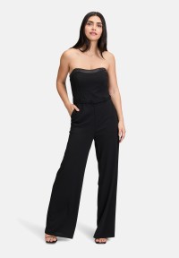 Vera MontJumpsuit