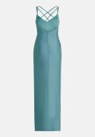 Vera Mont Abendkleid figurbetont
