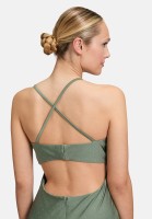 Vera Mont Abendkleid mit Cut-Outs