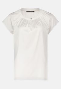 Betty Barclay Casual-Bluse mit Muster