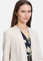 Betty Barclay Blazer-Jacke mit 3/4 Arm