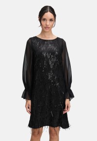 Vera MontCocktailkleid