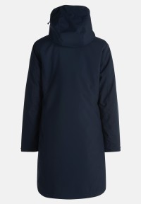 Betty Barclay 3 in 1 Jacke mit abnehmbarer Kapuze