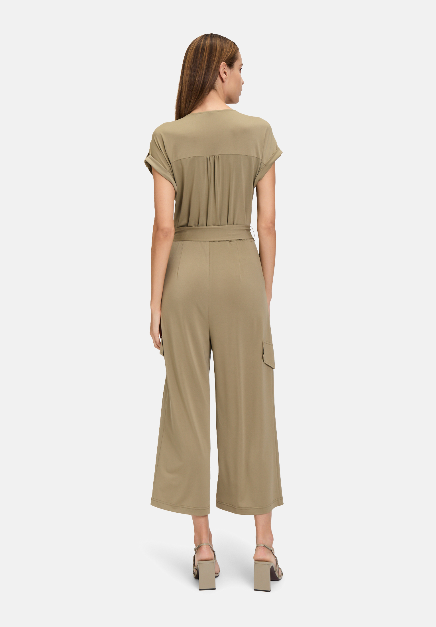 Betty BarclayJumpsuit