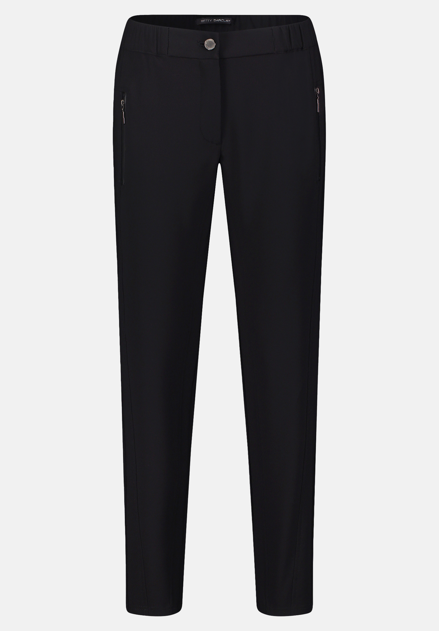 Betty Barclay Stretch-Hose
