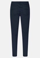 Betty Barclay Casual-Hose Slim Fit