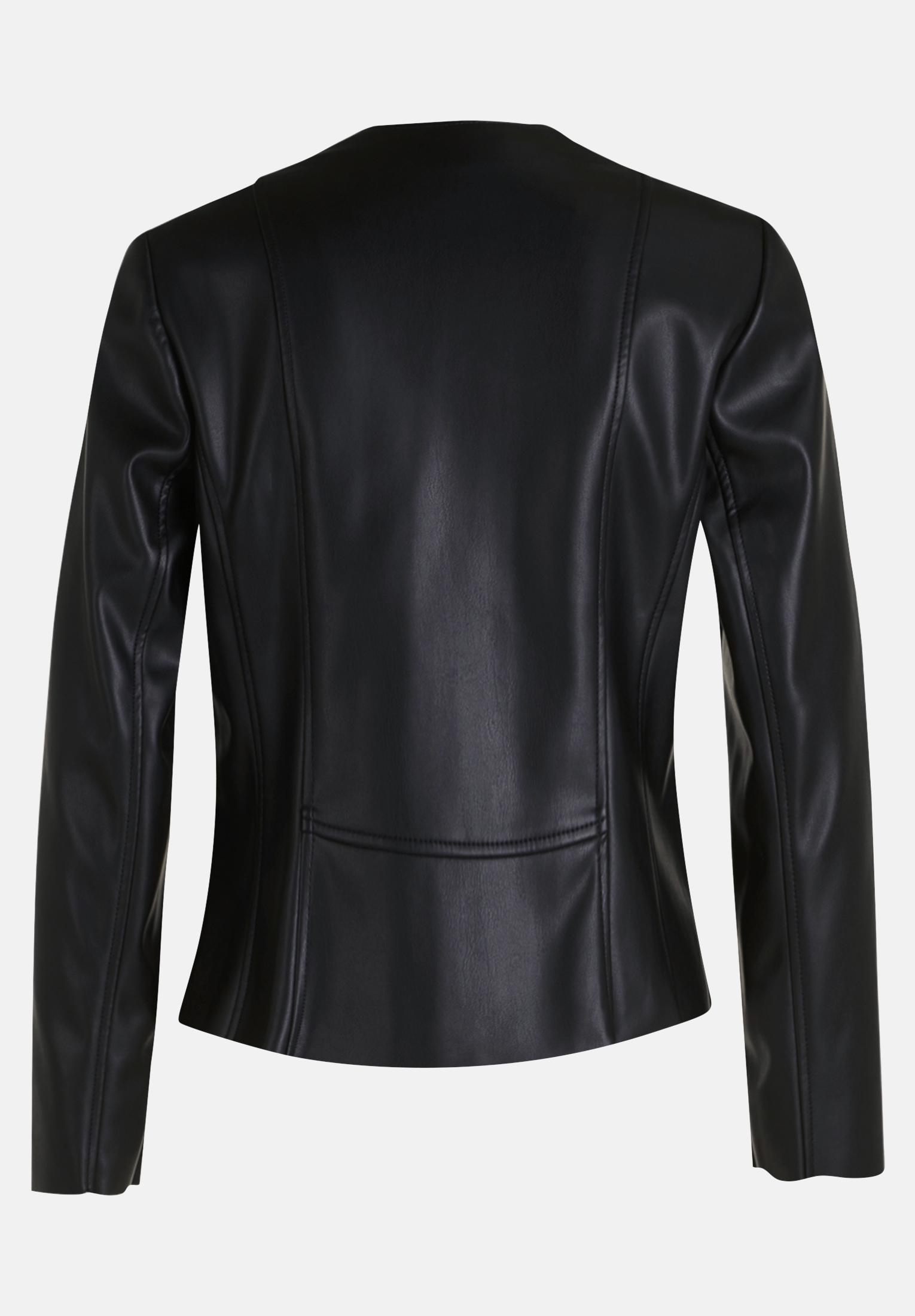 Betty BarclayBlazer-Jacke