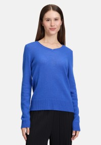 Betty BarclayKaschmir-Pullover