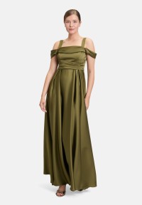Vera MontAbendkleid