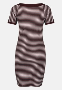 zero Minikleid mit Streifen | Betty Barclay